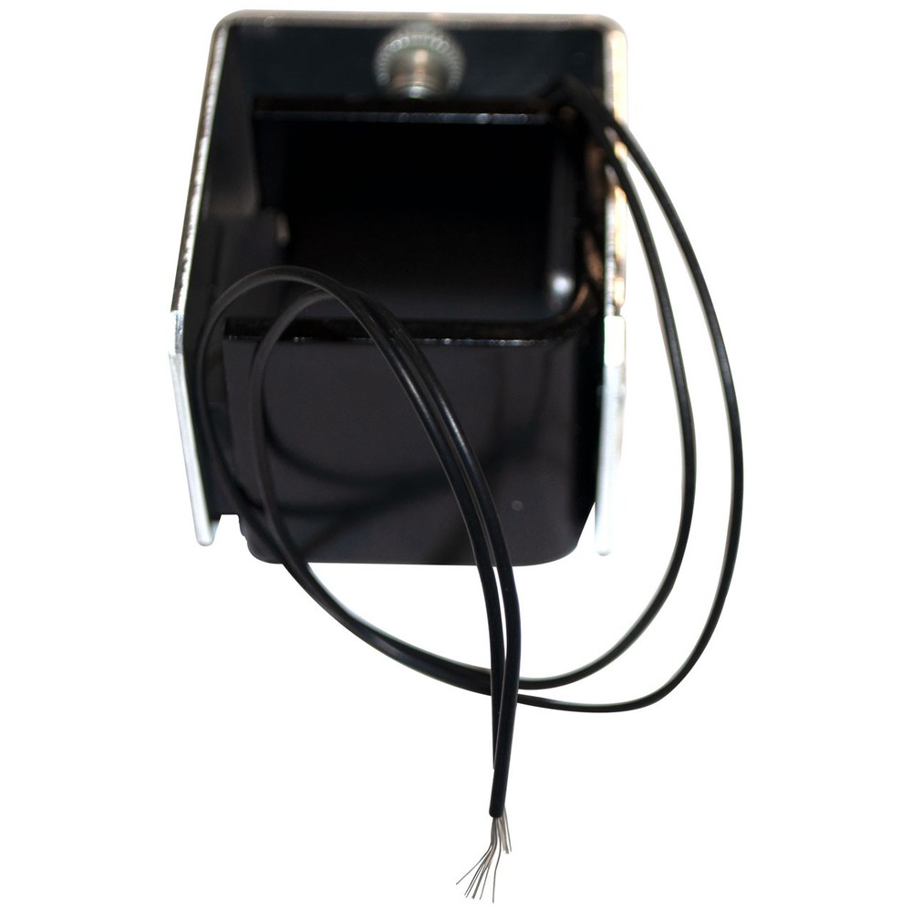 Miller 140750 Switch Reed