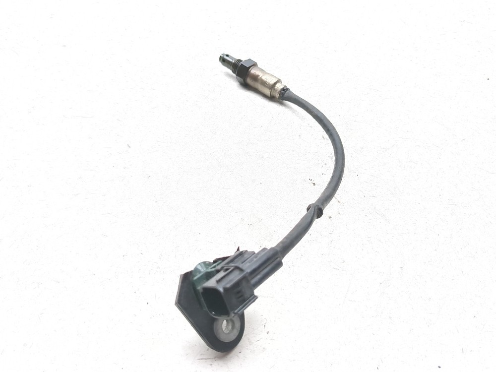 20-24 Aprilia RS660 O2 Oxygen Exhaust Sensor B