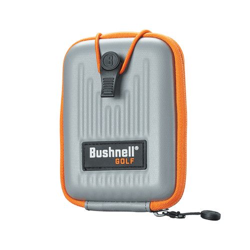 Official Bushnell Replacement Carrying Case for Pro XE