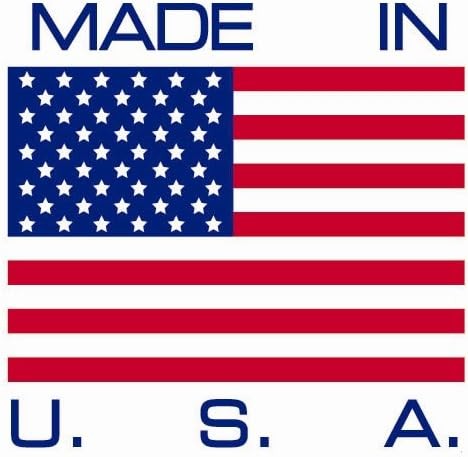 Gas Fireplace Embers