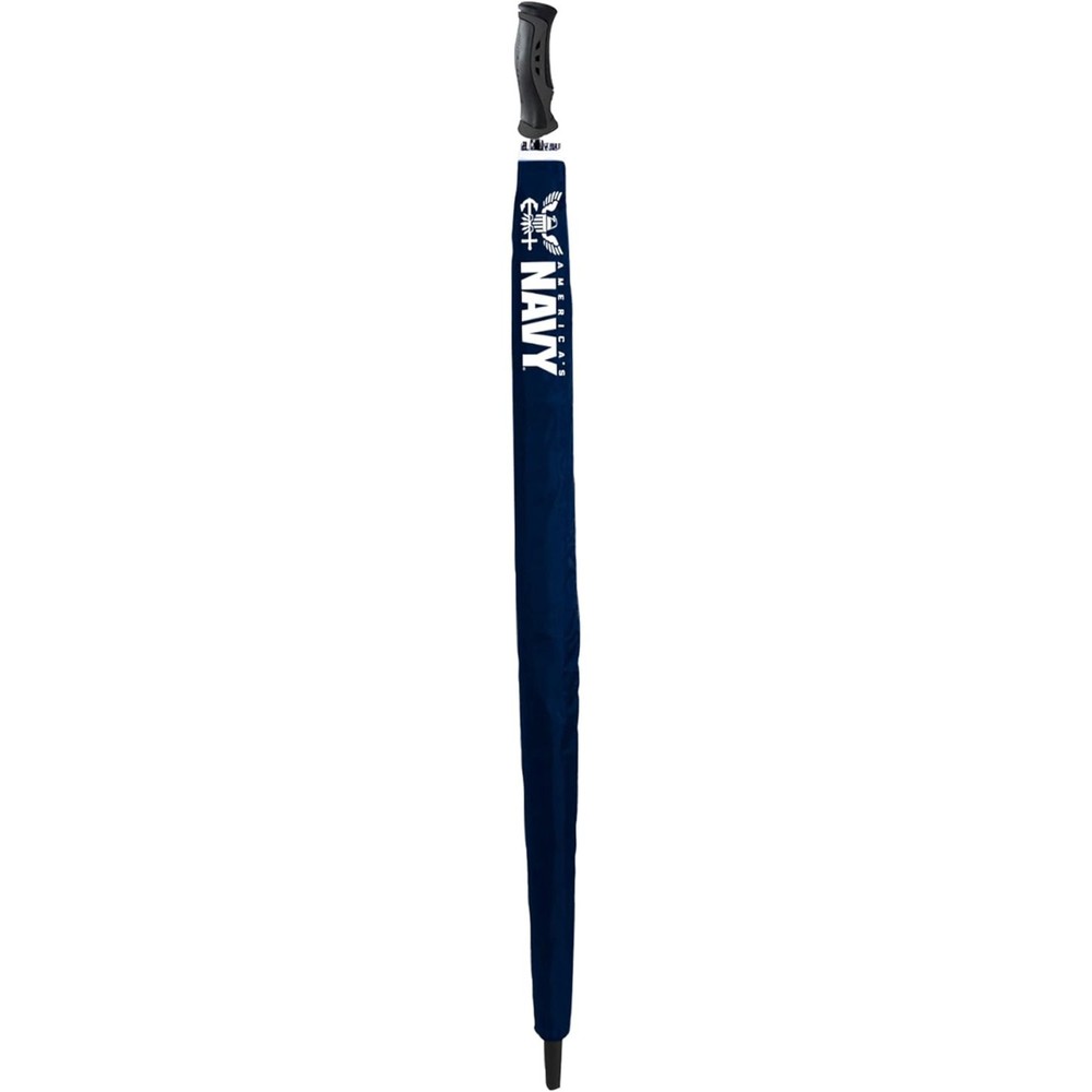 Windsheer US Navy umbrella 62"