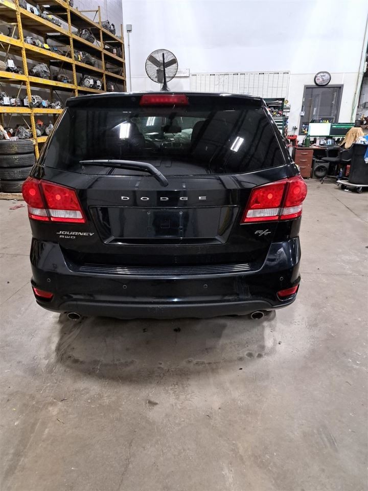 2015 Journey Jack Sku#4337074