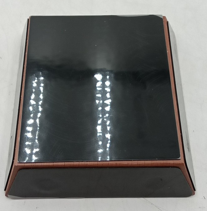 UTopix Rolling Knife Sharpener