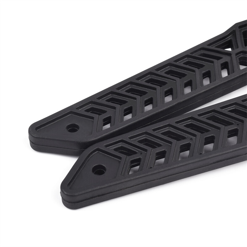 Archery Compound Bow Holder Kick Stand Legs Targets Shooting Bow Support