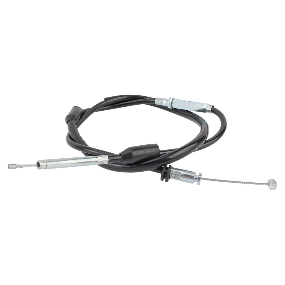 Throttle Cable For Suzuki Quadmaster Quadrunner LT50 ALT50 LTA50