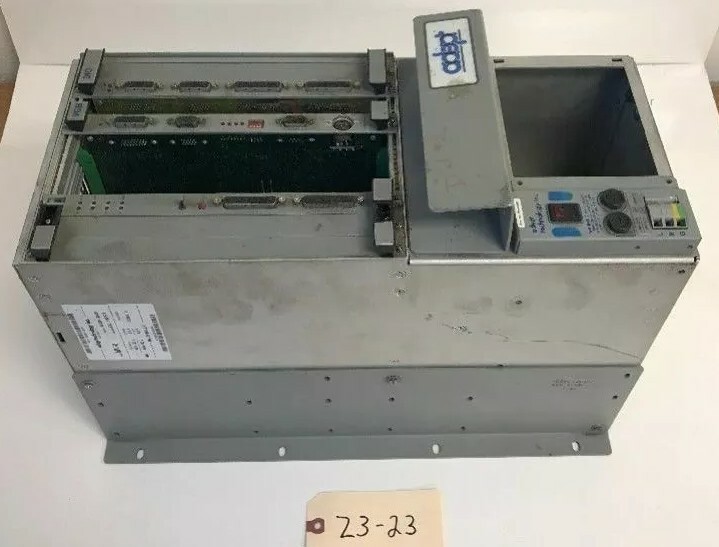 Adept Technology Robot Control MV-8 *Fast Shipping* Warranty!
