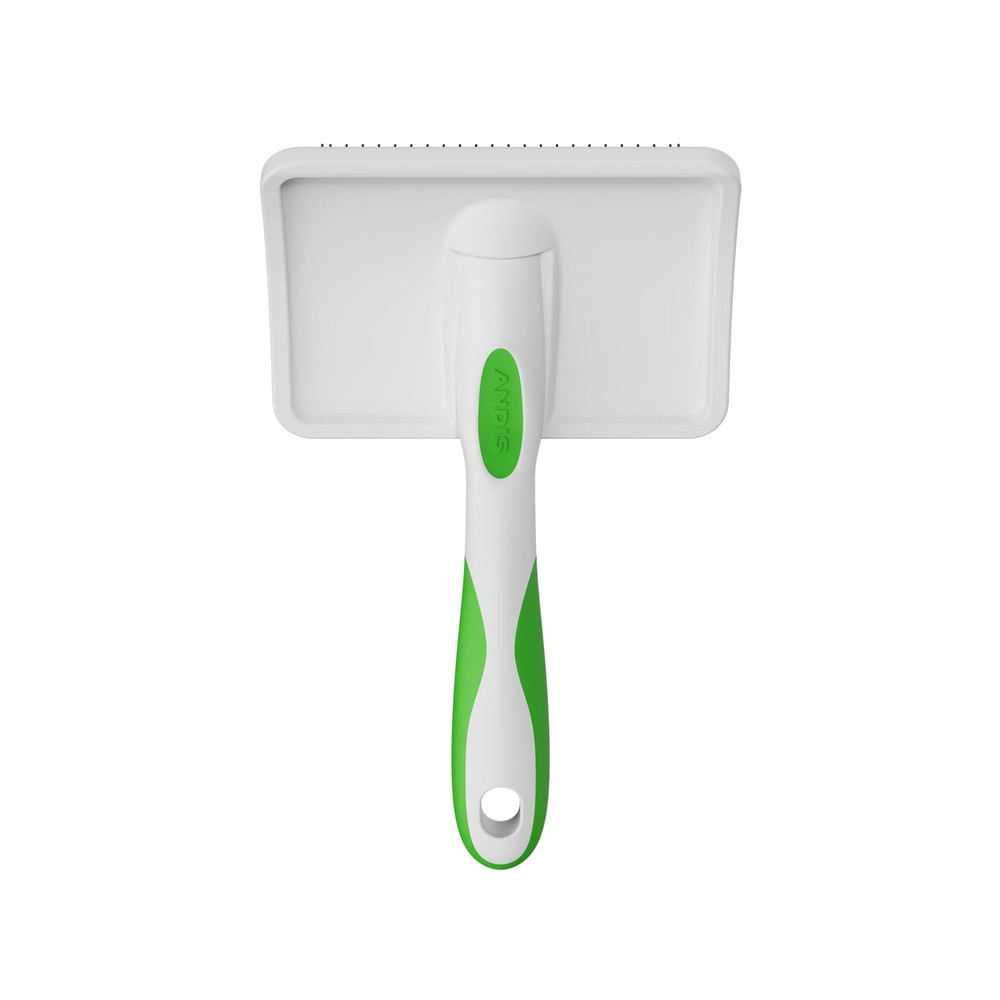 ANDIS Slicker Brush L