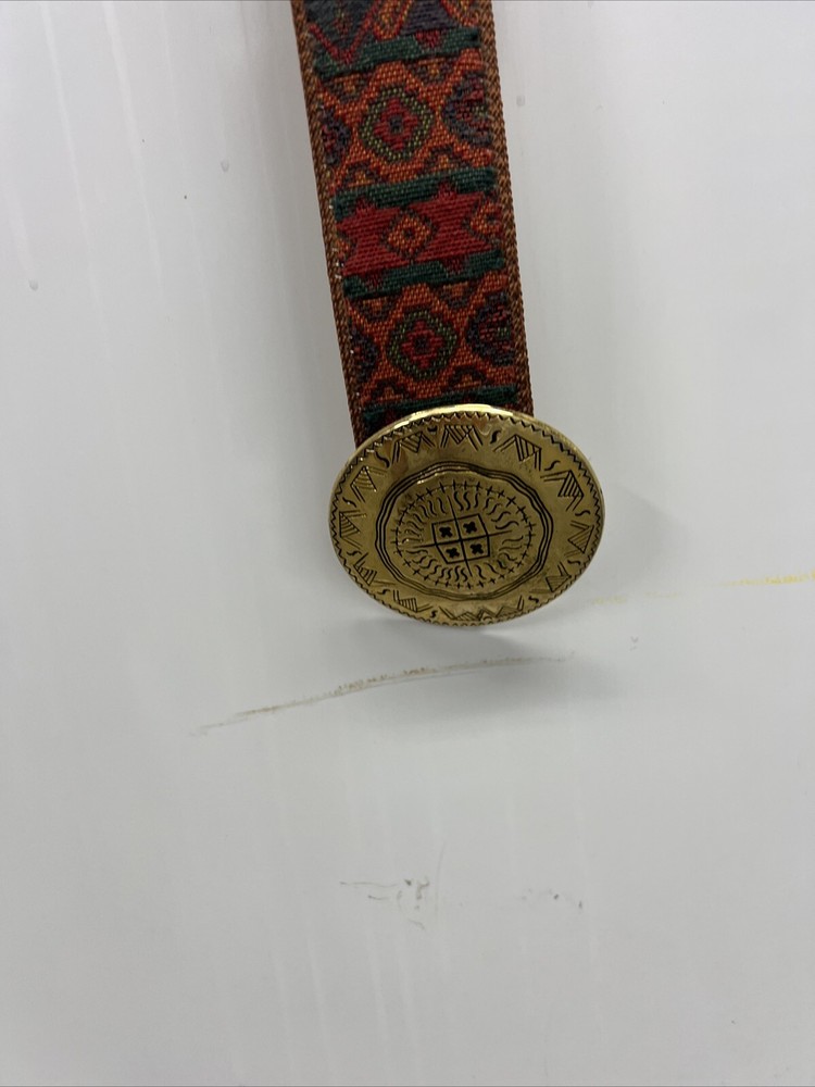 belt for clothes 36 Inches