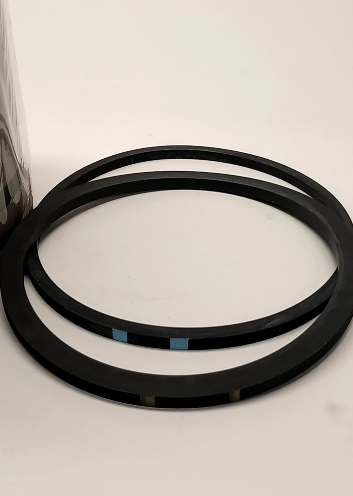 Parker 928767 Filter Element Spin-On