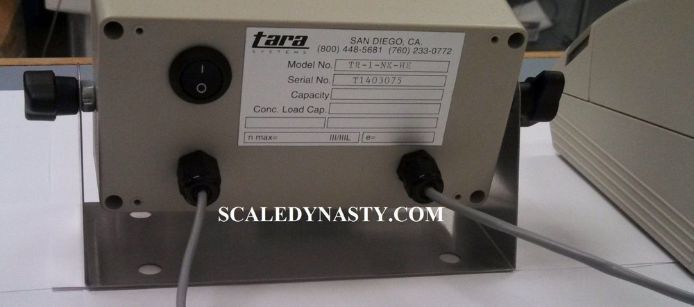 FRONT END LOADER SCALE-HYDRAULIC LOADER SCALE-ON BOARD LOADER BUCKET SCALE