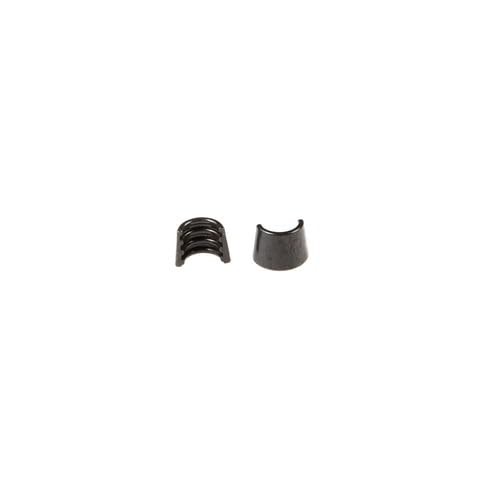 Melling Select Performance Engine Valve Lock P N 474004