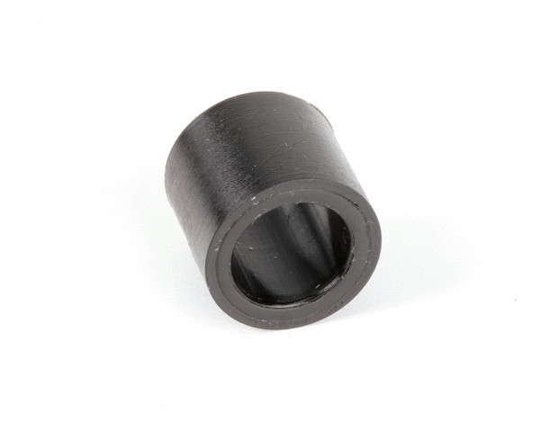 1097 Globe Roller, Chain Connector Genuine OEM GLO1097