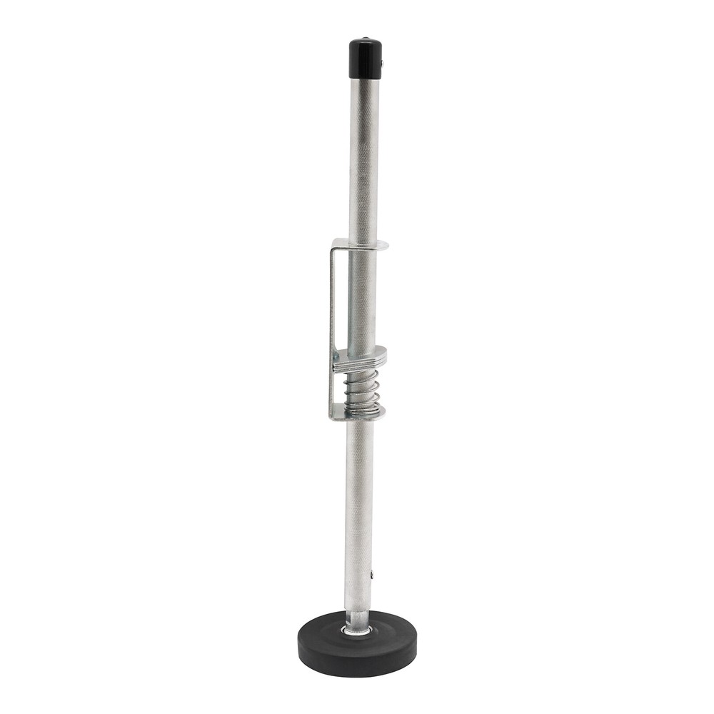 Modern Adjustable Ladder Leveler Extension Ladders Leg Stabling Tool Stabilizer