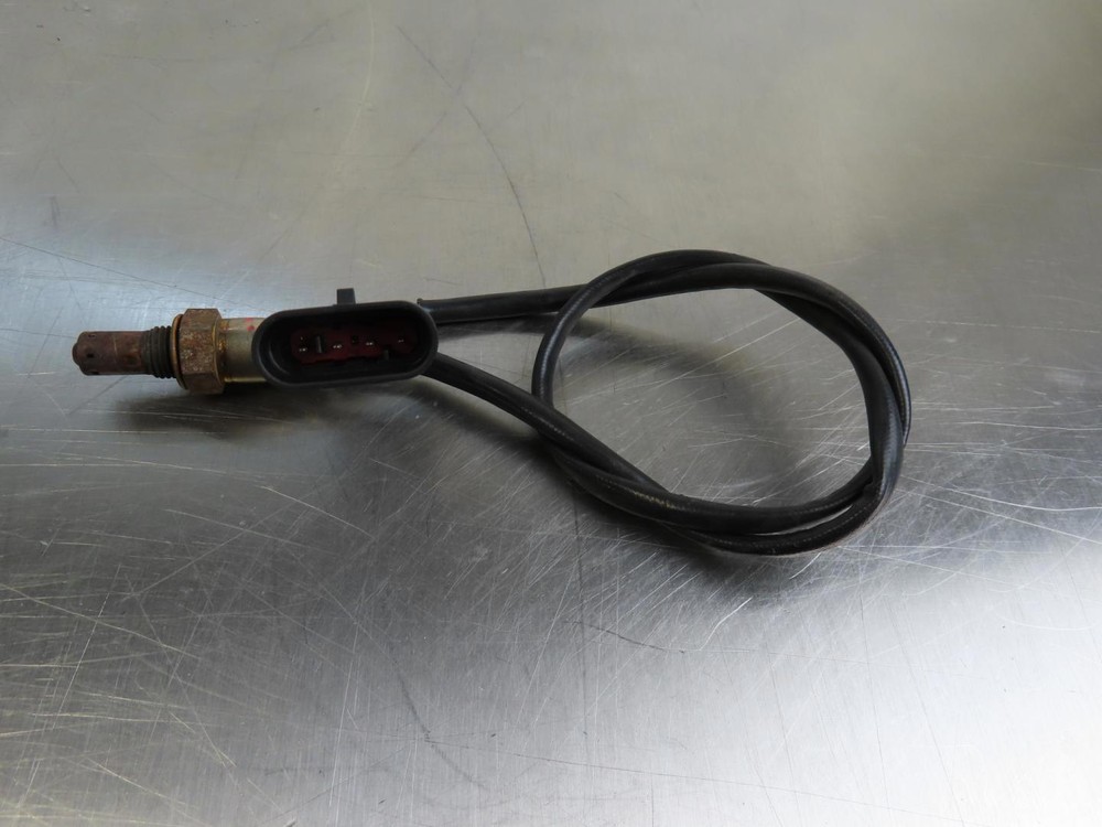 EB1370 2014 14 DUCATI PANIGALE 899 O2 OXYGEN SENSOR 2