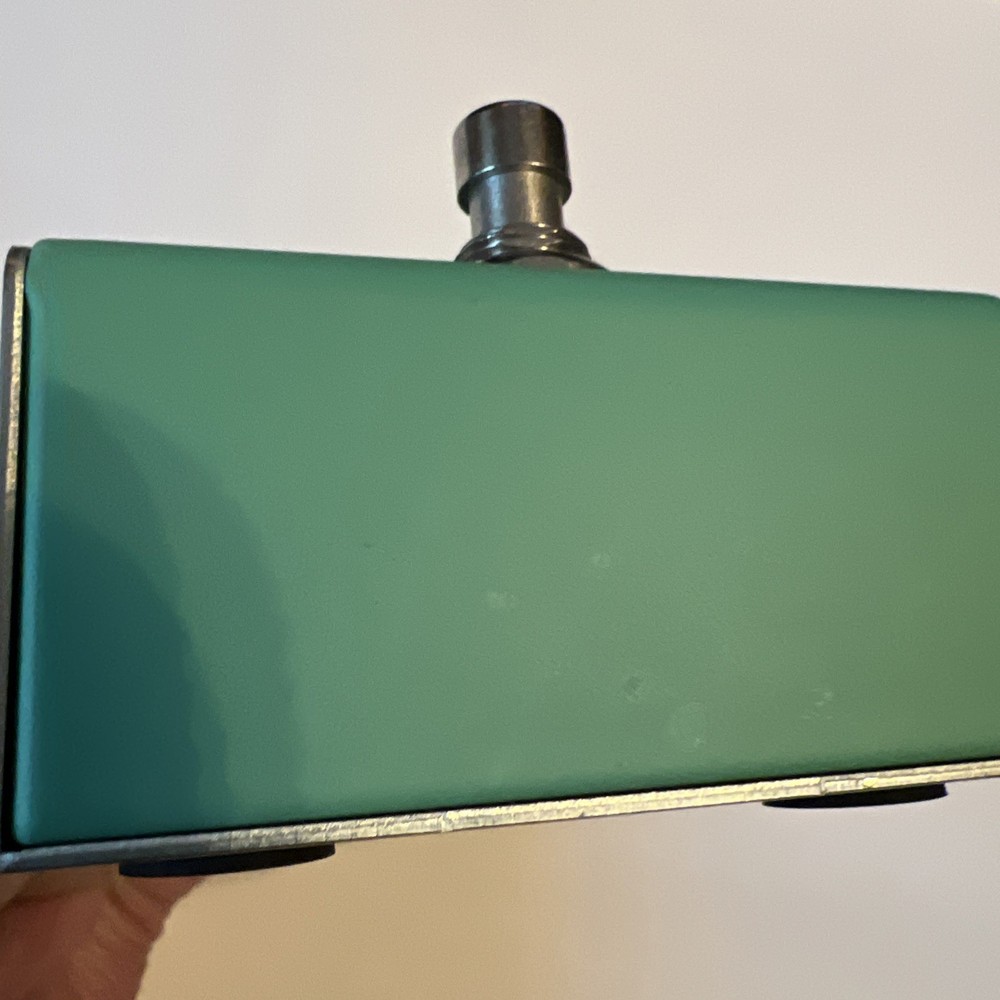 TC Electronic Prophet Delay pedal