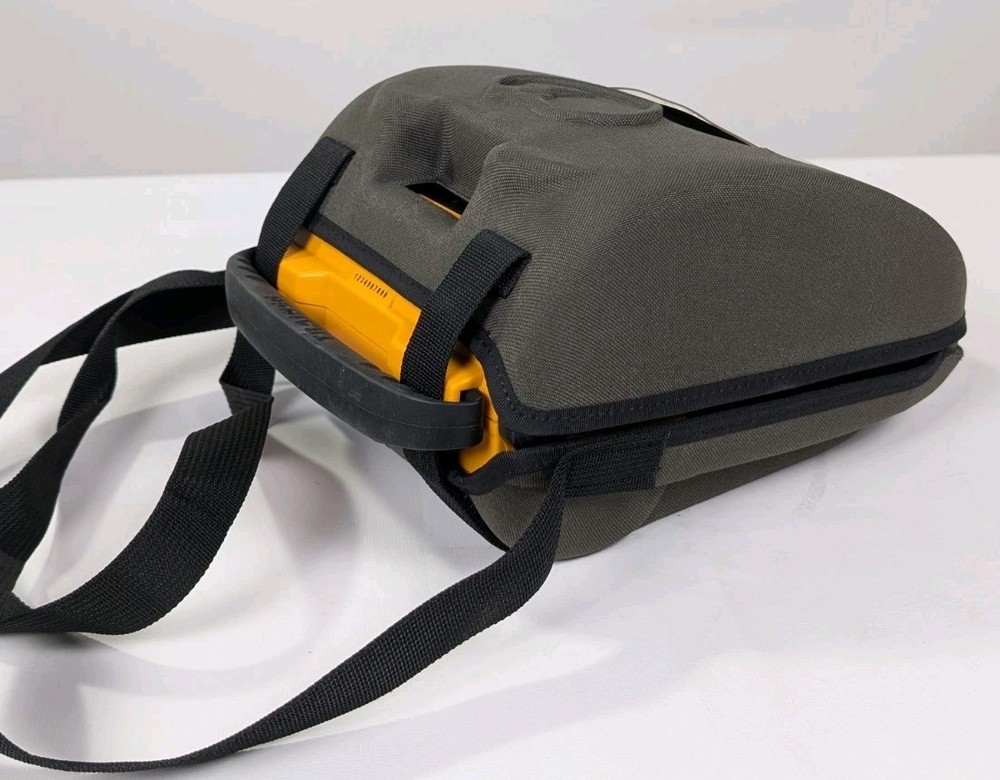 Physio-Control Lifepak CR-T AED Trainer