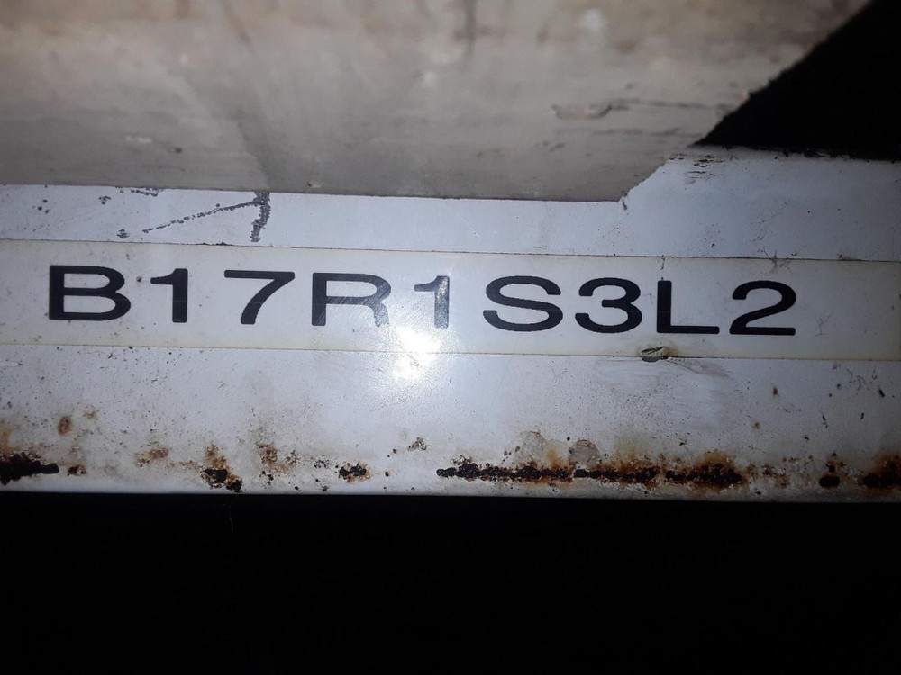 Transfer Case Fits 07-12 RDX 790137