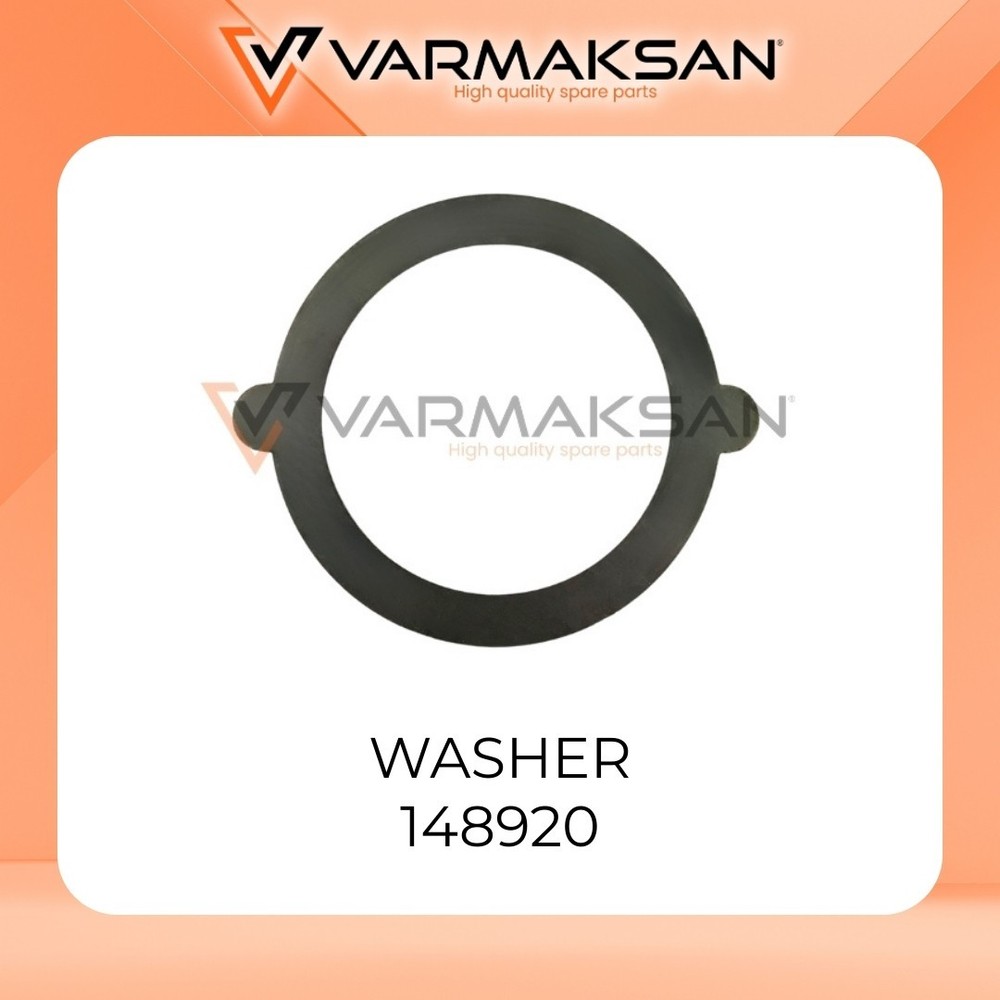 CARRARO 148920 WASHER
