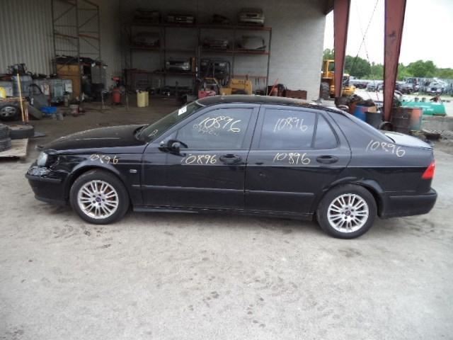 9-5 2005 Sun Visor 27469
