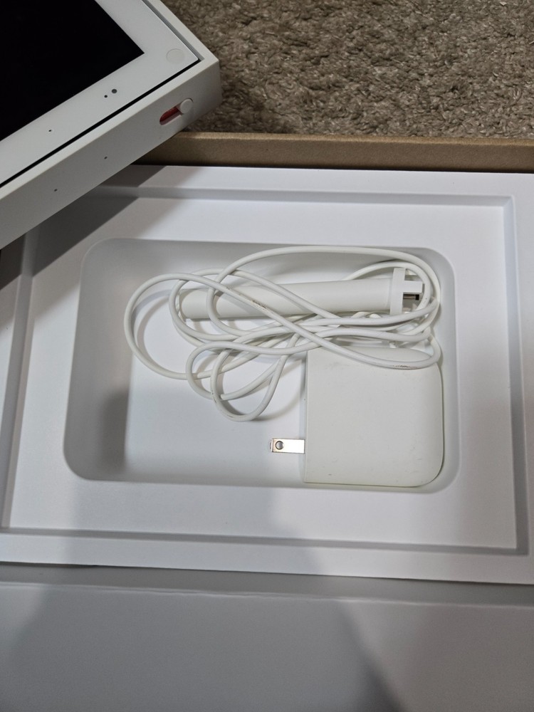 Portal Mini from Facebook