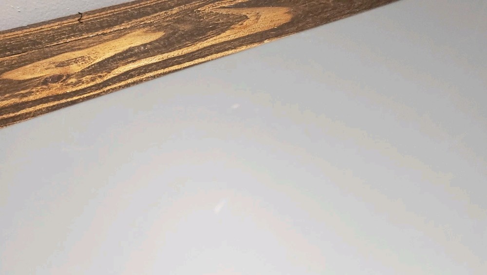 Panasonic 5 Disc Changer SA-HT740 Home Theater System DVD/CD Player Tested