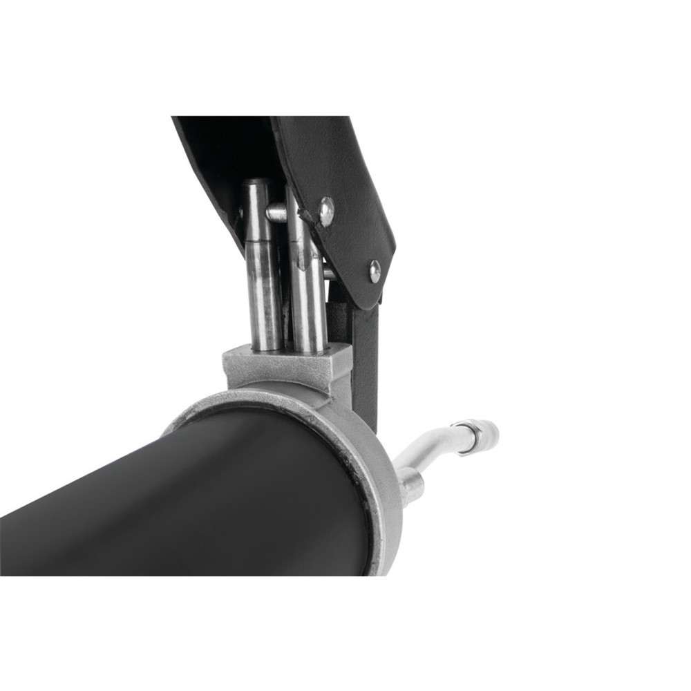 Performance Tool W54296 High Volume Lever Grease Gun