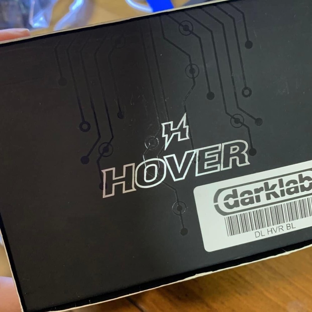 Bellar Silver Essential Set (includes all cables connection and adapter)