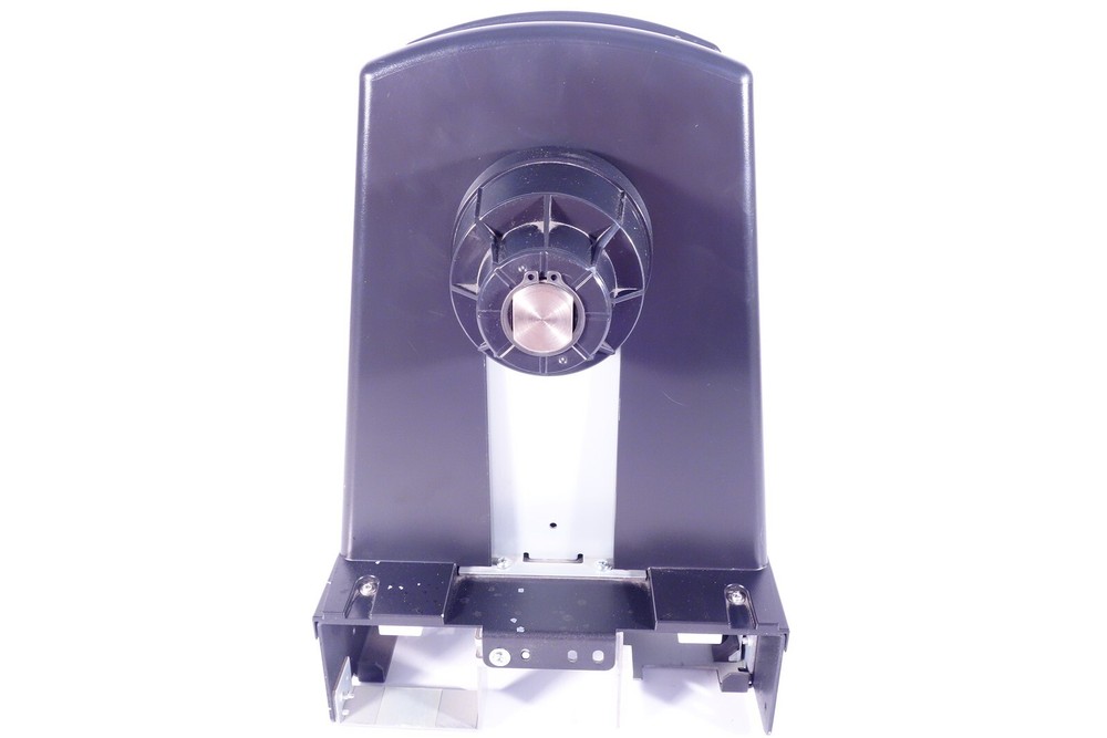 EPSON S70670 Printer Roller Motor / Feeder