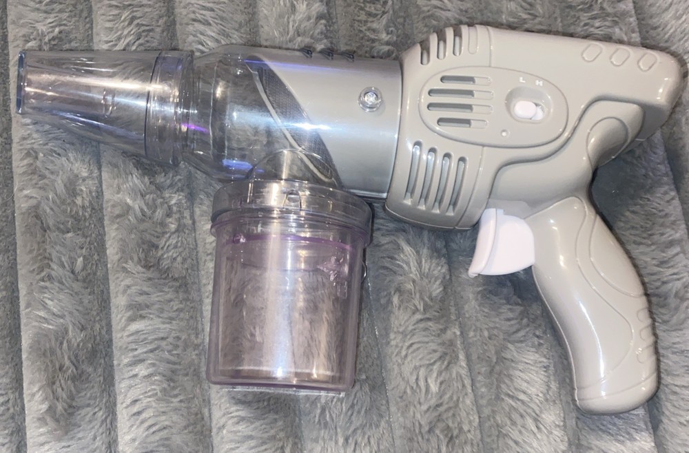 Bug World Bug Adventure Bug Vacuum