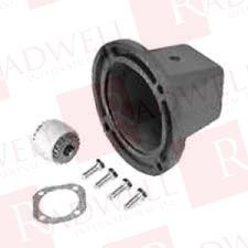 MORSE XC9005 / XC9005 (USED)