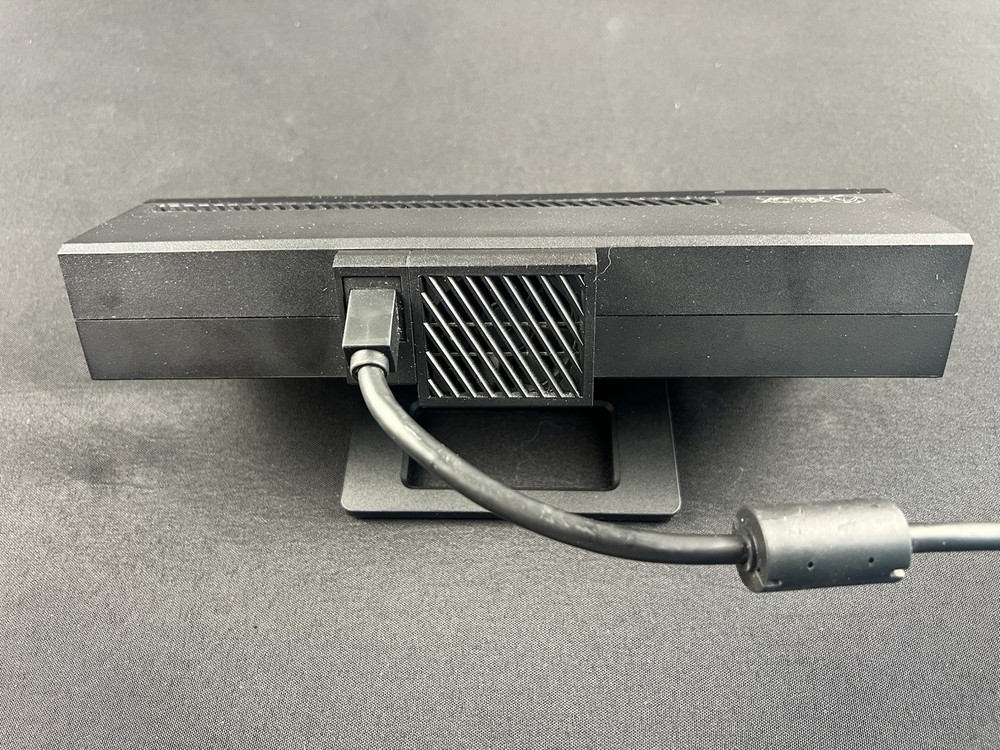 Microsoft Xbox One Kinect Camera Sensor