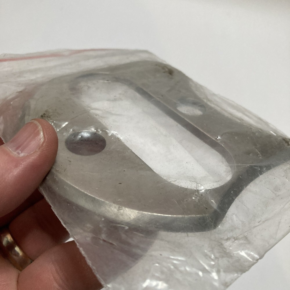 Muscle Scraping Tool | Massage Scraping Tool for Soft Tissue Mobilization, Ph...