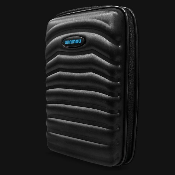 Winmau Tour Edition Case