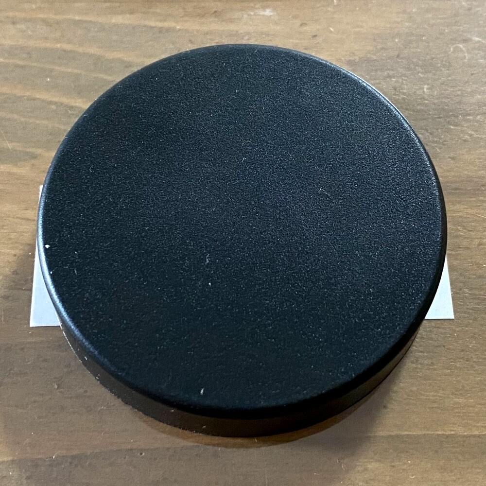 NIKON Eyepiece Cover Cap Binoculars 3BB#