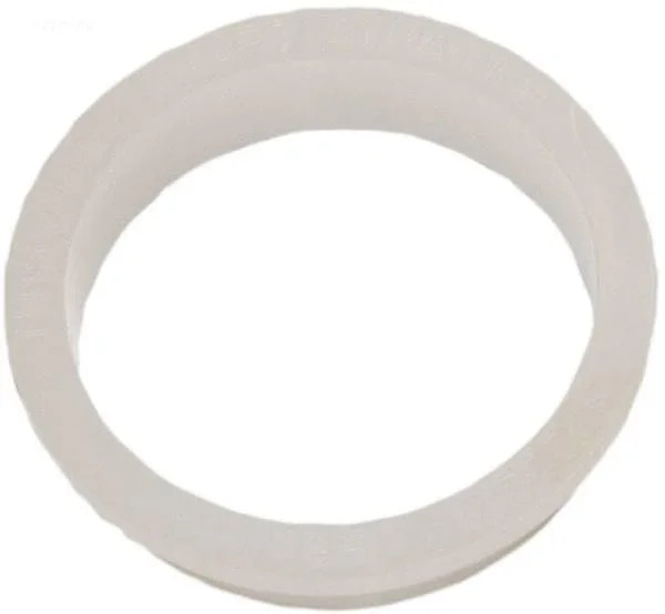 Impeller Ring, 3/4 - 3 hp