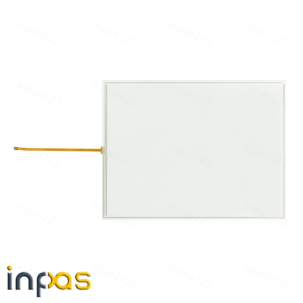 1pcs for Touch screen panel glass EA9-T15CL EA9T15CL