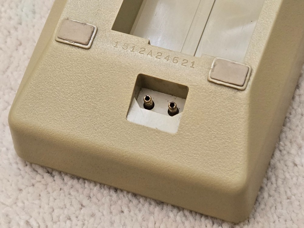 HP-25 Scientific RPN Calculator, Hewlett Packard, fully functional