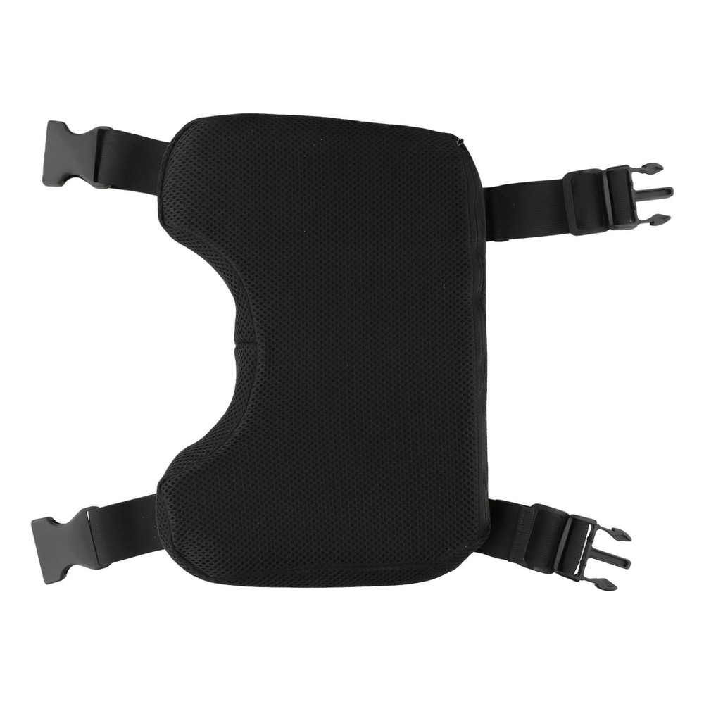 For Concept 2 Compatible Rowing Machine Seat Cushion for Long Workouts