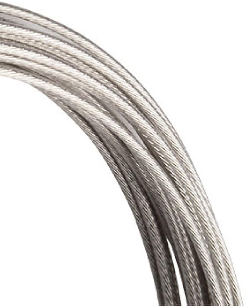 Sport SS ar Cable 2300mm