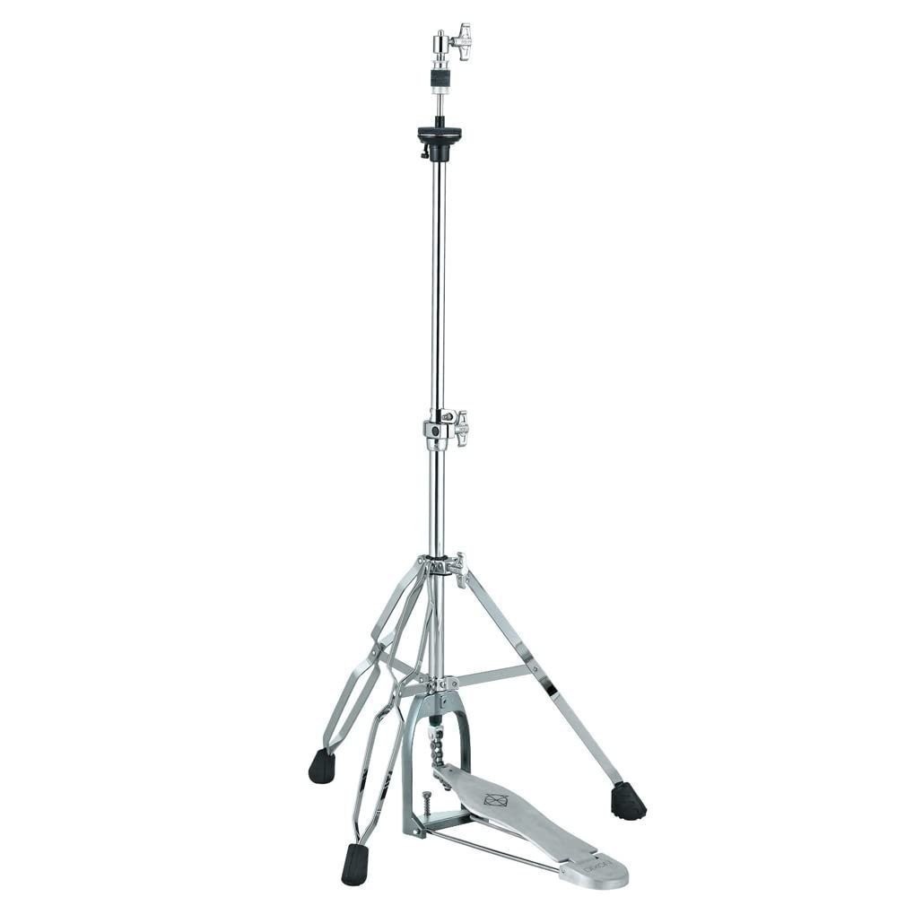 Dixon Hi-Hat Stand (PSH7)