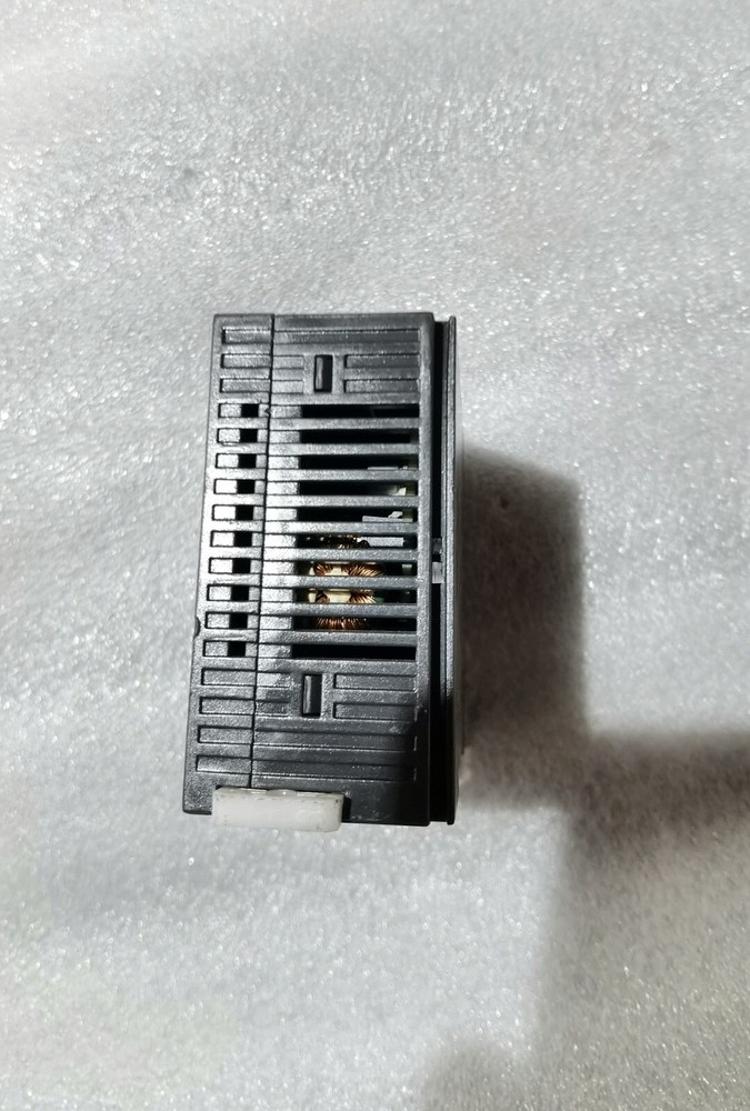 1 PC USED TESTED AS04DA-A PLC Module