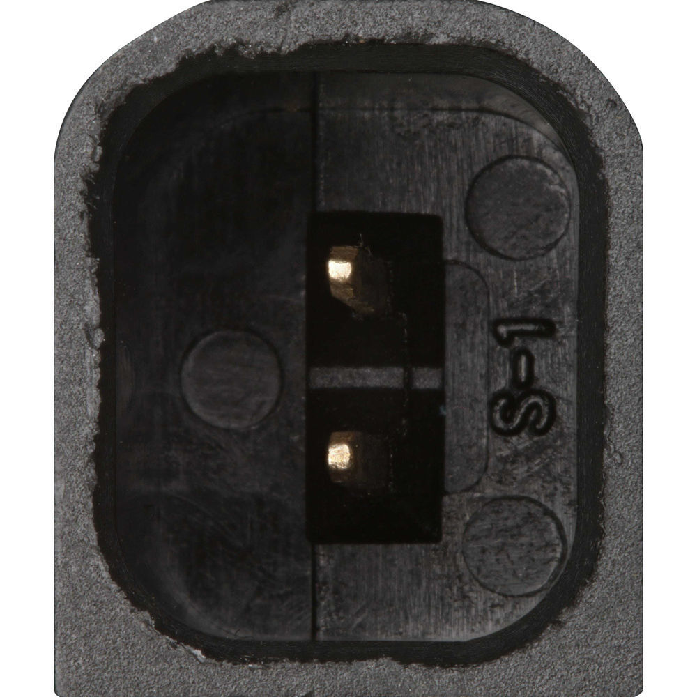 Speed Sensor Holstein 2VSS0128