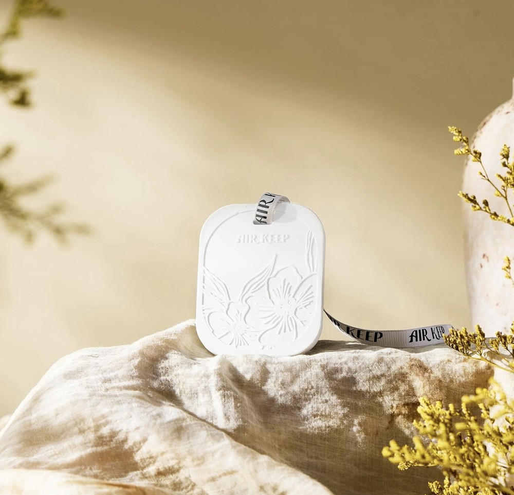Air Freshener