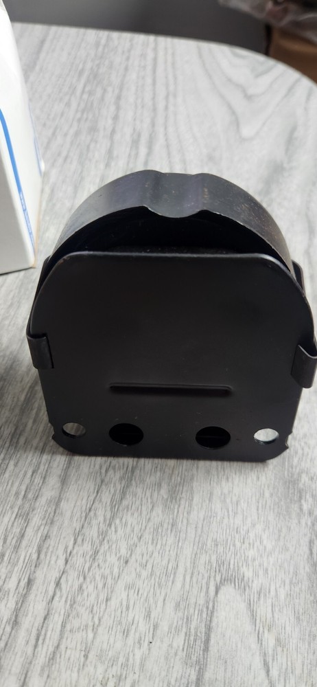 Bendix 279901N Strainer Assembly