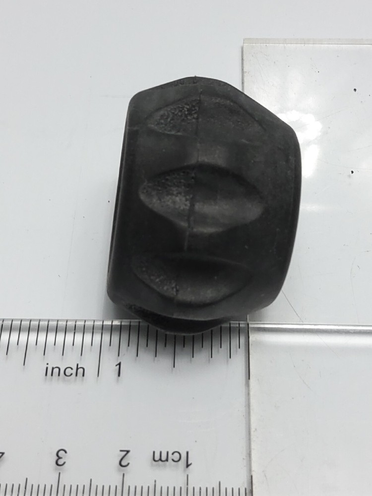 GRIP-RITE BUMPER GRTN-770 (NEW)