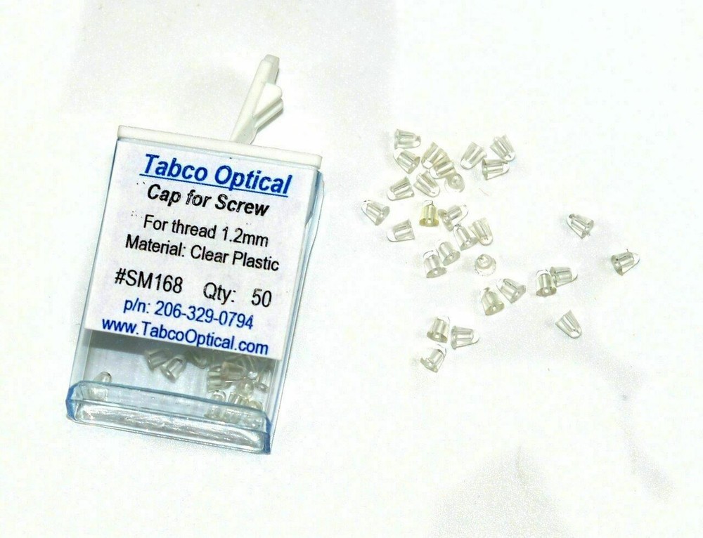 Rimless Repair Kit #2 #K4100