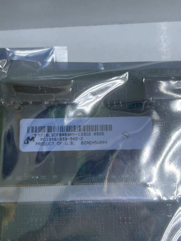 Mitel 56001582 3300 MX Controller Board