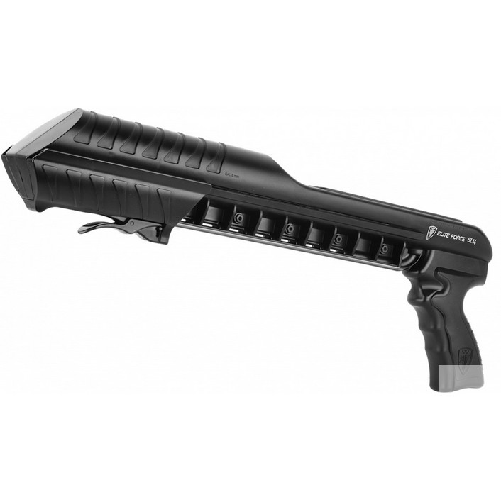 Elite Force SL14 Airsoft M4 / M16 Mid-Capacity BB Speed Loader
