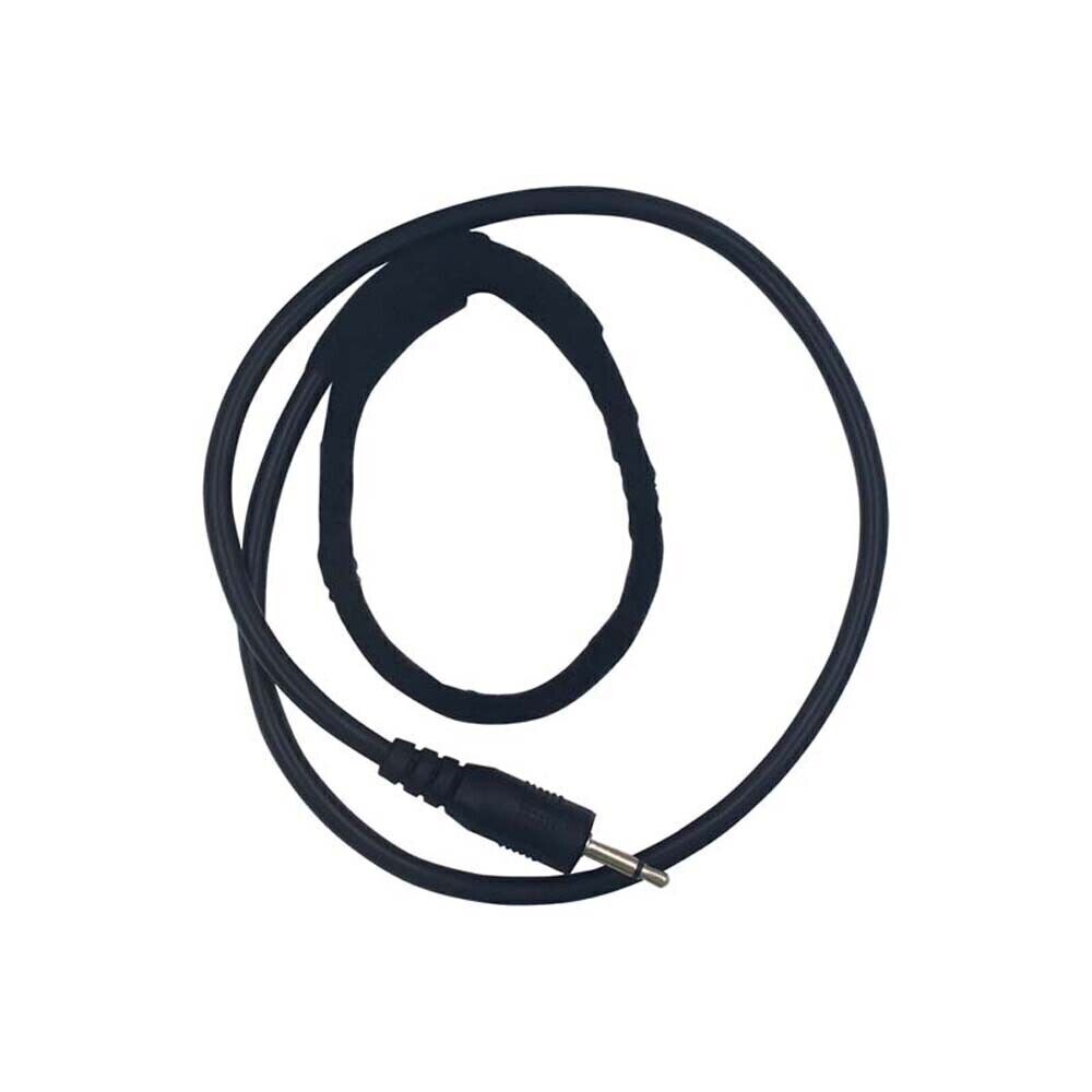 Carprog V13.77 8 21 10 93 Version full 2022 ECU Programmer Tool Can Networked