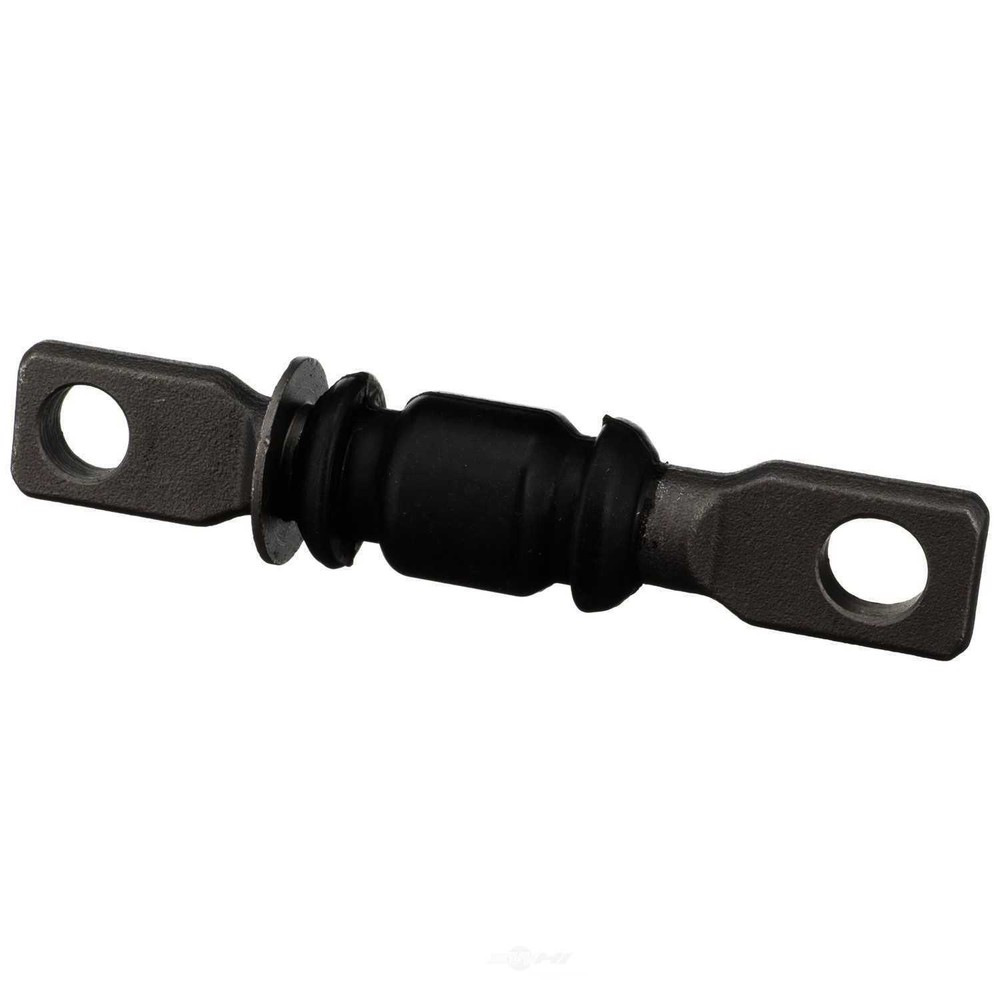 Suspension Control Arm Bushing Delphi TD4014W